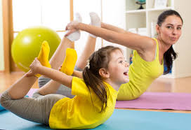 Check spelling or type a new query. 12 Best Yoga Postures For Mom Baby To Try Together
