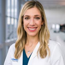 If you're attending the MDA Engage Symposium in Dallas