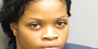 Arrest mugshots 12/7/2014