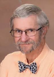 Obituary information for James H. Evans