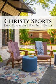 16 months agoour denver west team getting in the spirit! Christy Sports 2019 Patio Furniture Catalog By Christy Sports Issuu