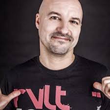 Image result for radio emilia romagna
