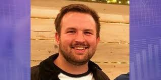 Andrew Mcbroom's Instagram, Twitter & Facebook