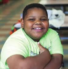 we are freedom school