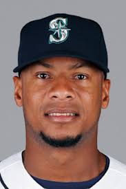 Aríel Miranda Stats, Age, Position, Height, Weight, Fantasy & News