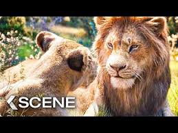 Pin On Simba