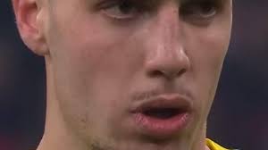 Inter Milan Coach Calls Supercoppa Italiana Collapse Vs AC Milan 'A Defeat  That Burns'