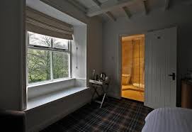 We are proud to have been awarded the tripadvisor certificate of excellence six years running, simply the guest award 2015 and 2016, lodging world gold guest award and camra pub of the year 2019. The White Lion Inn Buckden Aktualisierte Preise Fur 2021