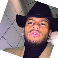 30+ "Appiah" profiles