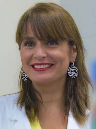 Get free antonella best of now and use antonella best of immediately to get % off or $ off or free shipping. Foto Di Antonella Viola