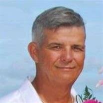 Michael J Lisowski Obituary