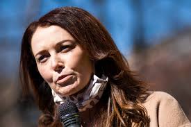 How Cuomo's office sought help from prominent liberal advocates as it  pushed to discredit an accuser