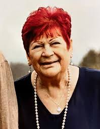 Eddie Crockett's Instagram, Twitter & Facebook