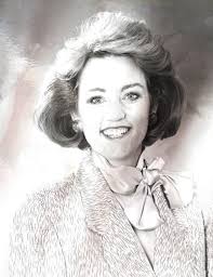 Obituary information for Kim Olsen Speerstra Loyd