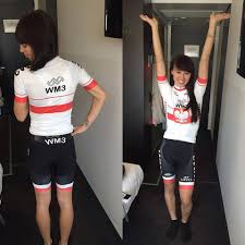 She has also picked up four podiums at strade bianche, including three second places, and finished third in all three ardennes classics in 2017. Bojowkakasiniewiadomej Najlepsze Znaleziska I Wpisy O Bojowkakasiniewiadomej W Wykop Pl