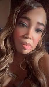 Bitches be tryin not to have 1 good Man 😂 meanwhile out here entertaining  10🥷's 3 exes , a bd & her friends 😂 😂 😂