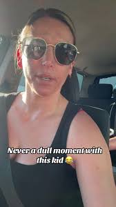 And his second mama thought it was hilarious too 😂 #mom #momsoftiktok  #momlife #momtok #boymom #fyp #zyxcba #creatorsearchinsights