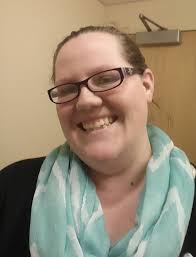 Amazon.com: April Douglas: books, biography, latest update