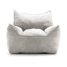 Standard Bean Bag Chair Lounger Bean Bag Sofa Bean Bag Lounger Bean Bag Chair