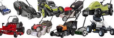 Shop for lawn mowers now to get the best deals in australia! Best Petrol Or Electric Lawn Mower In Australia Expert Easy