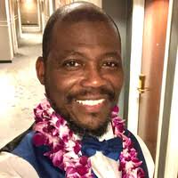 10+ "Aaron Coach" profiles