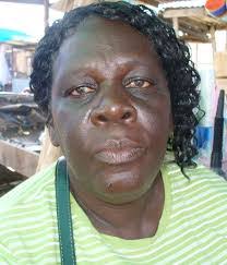 Joy Gonsalves's Instagram, Twitter & Facebook