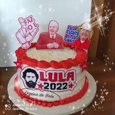 Esquina do Bolo - Home | Facebook