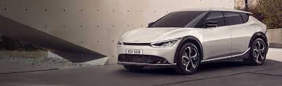 Read more was this review …? Car Dealers Near Evans Georgia Kia Sales Service Near Me
