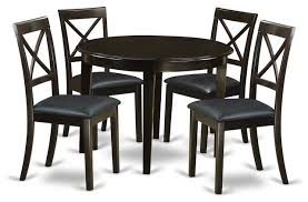 We did not find results for: Small Table And Chairs Efistu Com