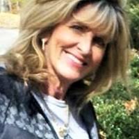 Margaret Dahl Obituary