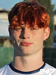 Ryan Brekke's Instagram, Twitter & Facebook