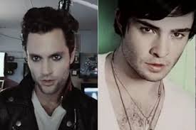 The Bear' Actor Starts Hardcore Band With Alexisonfire Guitarist