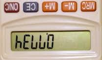 Numerology Of Your Name Free Numerology Charts And Today S Lucky Numbers