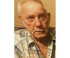 Arlan Halverson Obituary (1942