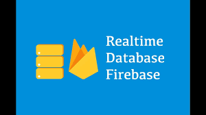 Belajar web design dan development di sekolah koding. Tutorial Belajar Mengenal Firebase Intro Realtime Database Firebase Rpl