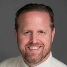 Thank you TE Connectivity for the ECE Shining Star Award for Exceptional  Customer Experience. Great to be part of the TE team.