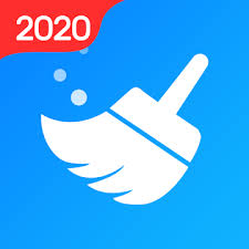 The background due to a.dex file that lets it run even if it is closed. Keepclean Cleaner Faster V1 7 10 Vip Apk Latest Hostapk