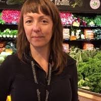 Jami Scott's Instagram, Twitter & Facebook