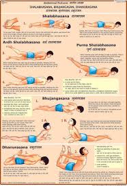 Yogasana Charts Exporter Manufacturer Distributor Supplier Wholesaler Yogasana Charts India Pranayama Yoga Yoga Guru Ramdev Yoga