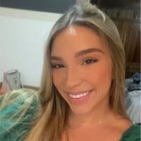 100+ "Missy Moya" profiles