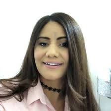 Beatriz Caceres (bestofa)