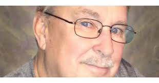 Gayle Lynn Mills Obituary (1949