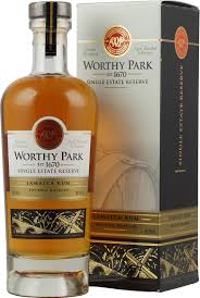 Jul 28, 2021 · jamaica gleaner news at every turn seven days a week featuring jamaican sports, island business, health, education, commentary, letters latest news last updated: Worthy Park Single Estate Reserve Jamaica Rum Im Shop Bestellen
