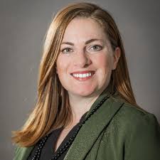 Sara Newey Email & Phone Number