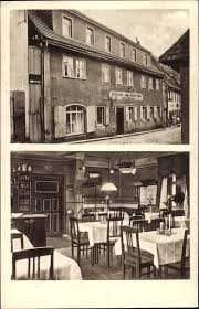 Wer keine großen hotels mit massenabfertigung mag, der ist hier richtig. Der Artikel Mit Der Oldthing Id 29864579 Ist Aktuell Ausverkauft