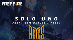 Please note redemption expiration date. Nuevo Torneo Online Reyes Free Fire Hardwareviews