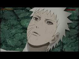 Naruto Episode 391 Sub Indonesia Youtube
