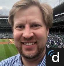 Dr. Brian Mcnelis, MD