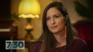 Living on wurundjeri country new single 'when the machine starts' ⚙️ out now. Missy Higgins Latest Album Reflects Her New Found Sense Of Responsibility Youtube