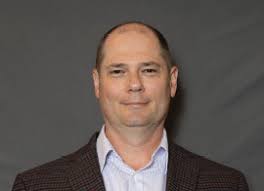 Select Specialty Hospitals